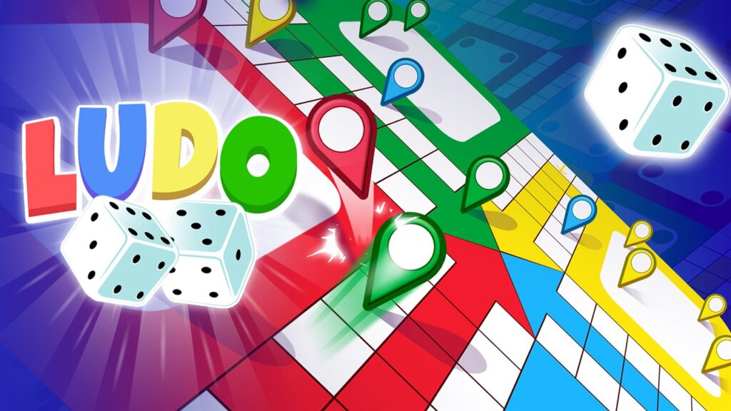 Earn Real Money while Having Fun: Unveiling the Secrets of Ludo Online