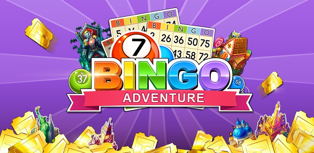 Embark on a Bingo Adventure: Explore Keno India and Download the Bingo Game