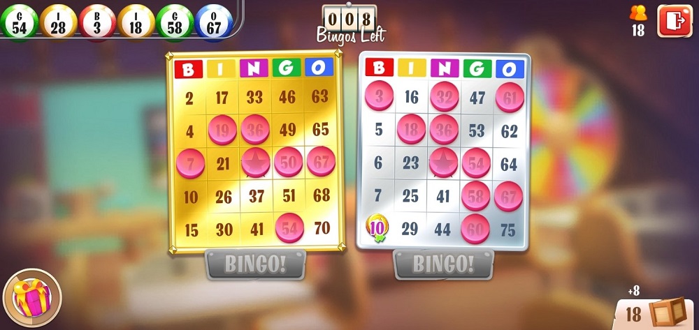Get Your Hands on the Bingo Download and Dive into the World of Sic Bo APK